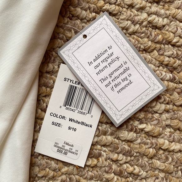 ❣️DONATED❣️ - Picture 5 of 5